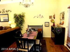 7006 E Jensen St #65, Mesa, AZ 85207 photo 12
