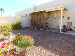 7006 E Jensen St #65, Mesa, AZ 85207 photo 26
