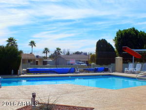 7006 E Jensen St #65, Mesa, AZ 85207 photo 28