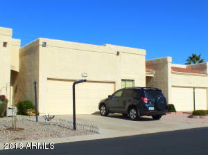 7006 E Jensen St #65, Mesa, AZ 85207 photo 21