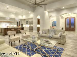 8250 E Kramer Cir, Mesa, AZ 85207 photo 7