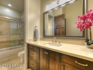 8250 E Kramer Cir, Mesa, AZ 85207 photo 21