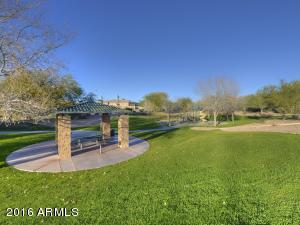 8250 E Kramer Cir, Mesa, AZ 85207 photo 29