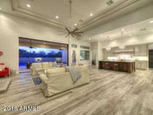 8250 E Kramer Cir, Mesa, AZ 85207 photo 6
