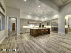 8250 E Kramer Cir, Mesa, AZ 85207 photo 8