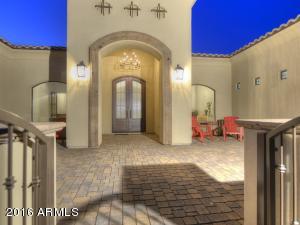 8250 E Kramer Cir, Mesa, AZ 85207 photo 3