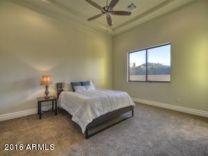 8250 E Kramer Cir, Mesa, AZ 85207 photo 18