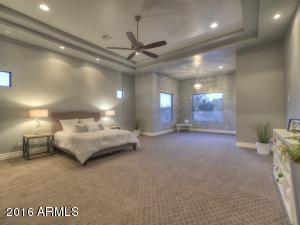 8250 E Kramer Cir, Mesa, AZ 85207 photo 15