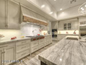 8250 E Kramer Cir, Mesa, AZ 85207 photo 9