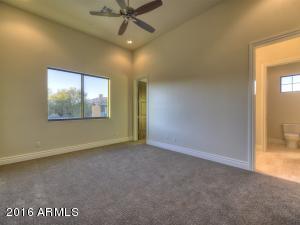 8250 E Kramer Cir, Mesa, AZ 85207 photo 22
