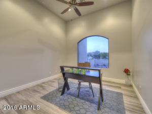 8250 E Kramer Cir, Mesa, AZ 85207 photo 14