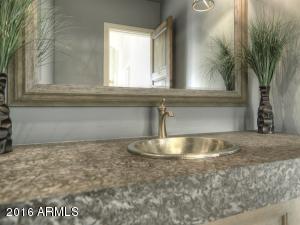 8250 E Kramer Cir, Mesa, AZ 85207 photo 12