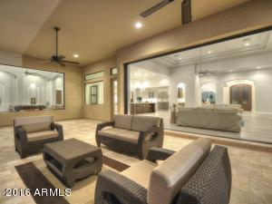 8250 E Kramer Cir, Mesa, AZ 85207 photo 25