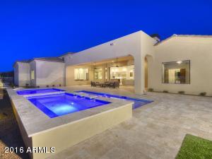 8250 E Kramer Cir, Mesa, AZ 85207 photo 27