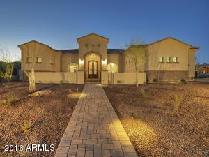 8250 E Kramer Cir, Mesa, AZ 85207 photo 1