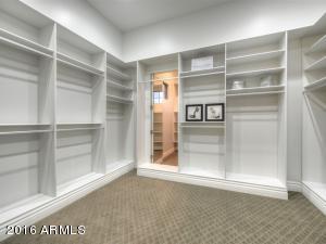 8250 E Kramer Cir, Mesa, AZ 85207 photo 17
