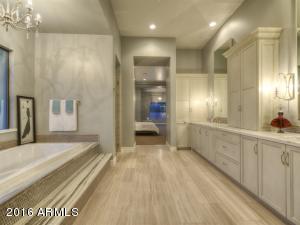 8250 E Kramer Cir, Mesa, AZ 85207 photo 16