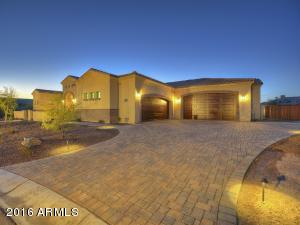 8250 E Kramer Cir, Mesa, AZ 85207 photo 2