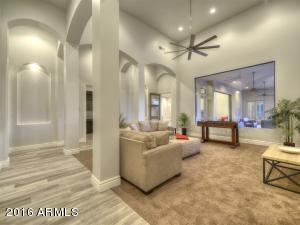 8250 E Kramer Cir, Mesa, AZ 85207 photo 11