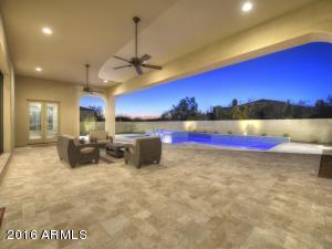 8250 E Kramer Cir, Mesa, AZ 85207 photo 23
