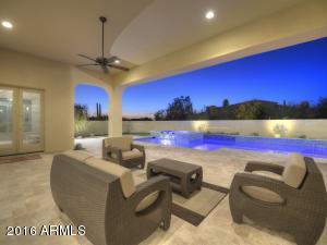 8250 E Kramer Cir, Mesa, AZ 85207 photo 24