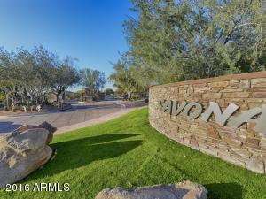 8250 E Kramer Cir, Mesa, AZ 85207 photo 28