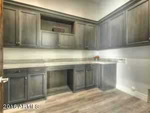8250 E Kramer Cir, Mesa, AZ 85207 photo 13
