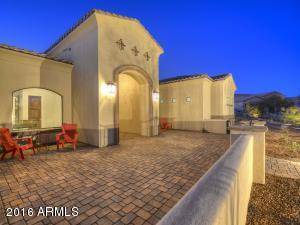 8250 E Kramer Cir, Mesa, AZ 85207 photo 4