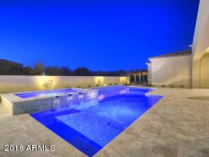 8250 E Kramer Cir, Mesa, AZ 85207 photo 26