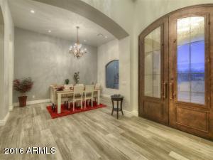 8250 E Kramer Cir, Mesa, AZ 85207 photo 5