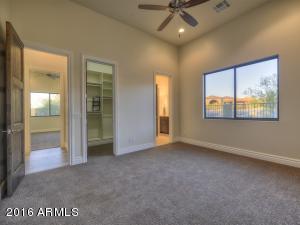 8250 E Kramer Cir, Mesa, AZ 85207 photo 20