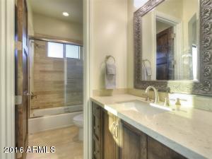 8250 E Kramer Cir, Mesa, AZ 85207 photo 19