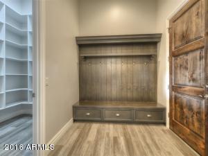 8250 E Kramer Cir, Mesa, AZ 85207 photo 10