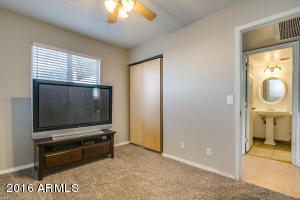 441 S Maple St #118, Mesa, AZ 85206 photo 20