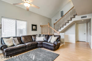 441 S Maple St #118, Mesa, AZ 85206 photo 5