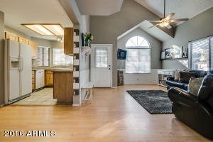 441 S Maple St #118, Mesa, AZ 85206 photo 22