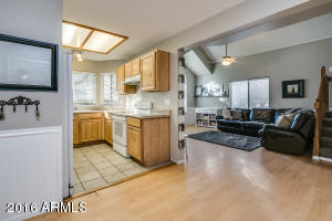 441 S Maple St #118, Mesa, AZ 85206 photo 10