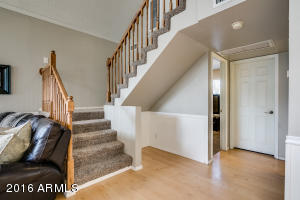 441 S Maple St #118, Mesa, AZ 85206 photo 7