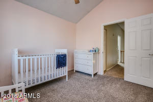 441 S Maple St #118, Mesa, AZ 85206 photo 24