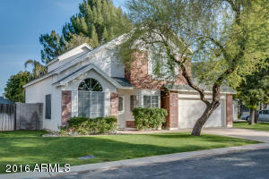 441 S Maple St #118, Mesa, AZ 85206 photo 1