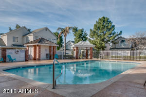 441 S Maple St #118, Mesa, AZ 85206 photo 41