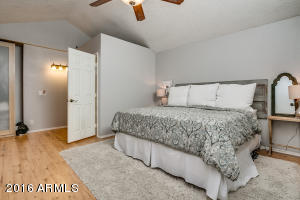 441 S Maple St #118, Mesa, AZ 85206 photo 28