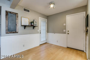 441 S Maple St #118, Mesa, AZ 85206 photo 12