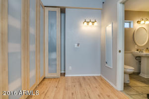 441 S Maple St #118, Mesa, AZ 85206 photo 31