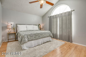 441 S Maple St #118, Mesa, AZ 85206 photo 27