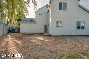 441 S Maple St #118, Mesa, AZ 85206 photo 36