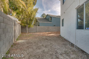 441 S Maple St #118, Mesa, AZ 85206 photo 35