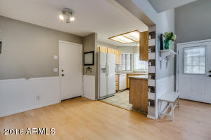 441 S Maple St #118, Mesa, AZ 85206 photo 9