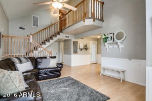 441 S Maple St #118, Mesa, AZ 85206 photo 6