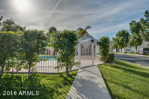 441 S Maple St #118, Mesa, AZ 85206 photo 43
